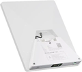 Ultralink global access