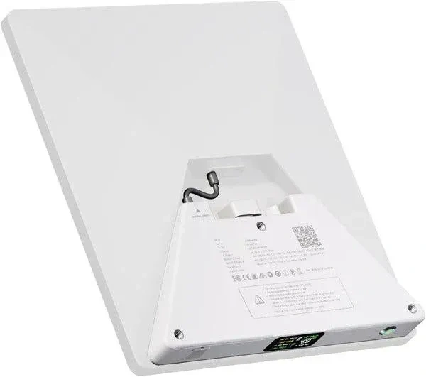 Ultralink global access