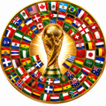 Football Tournament Tracker – Match by Match