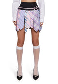 Game Changer Mini Skort
