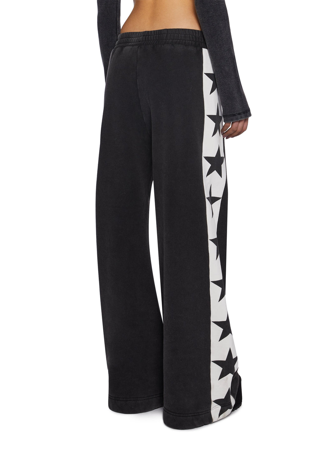 Star Player Jogger Sweatpants